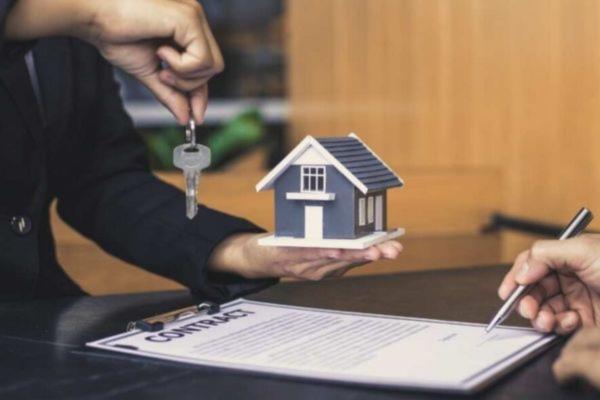 Tài sản thế chấp được ứng dụng đa dạng trong kinh doanh và tài chính